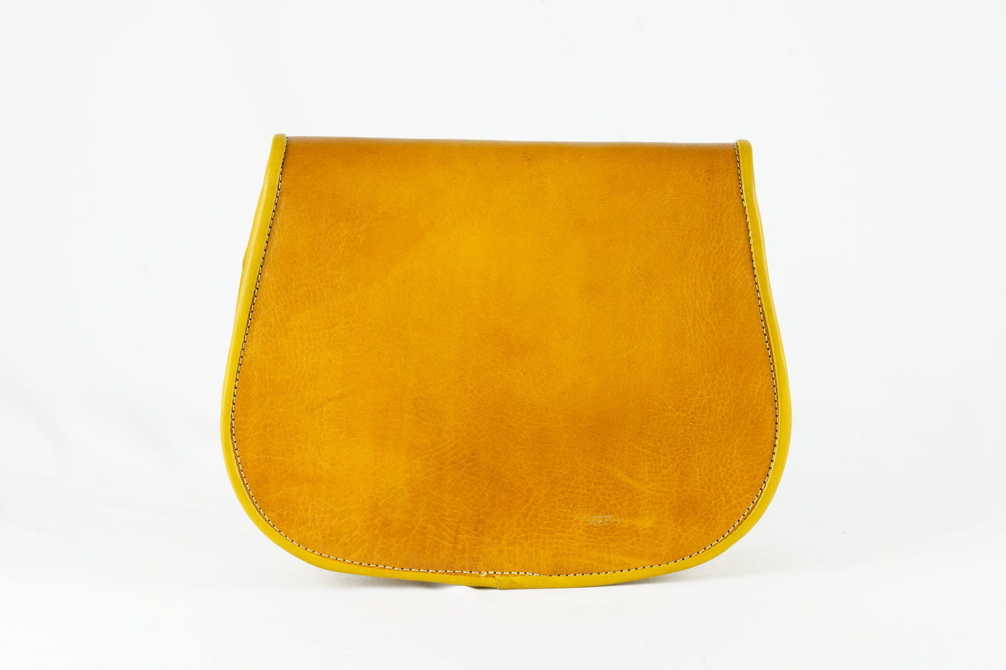 Ethnic Moroccan Bag