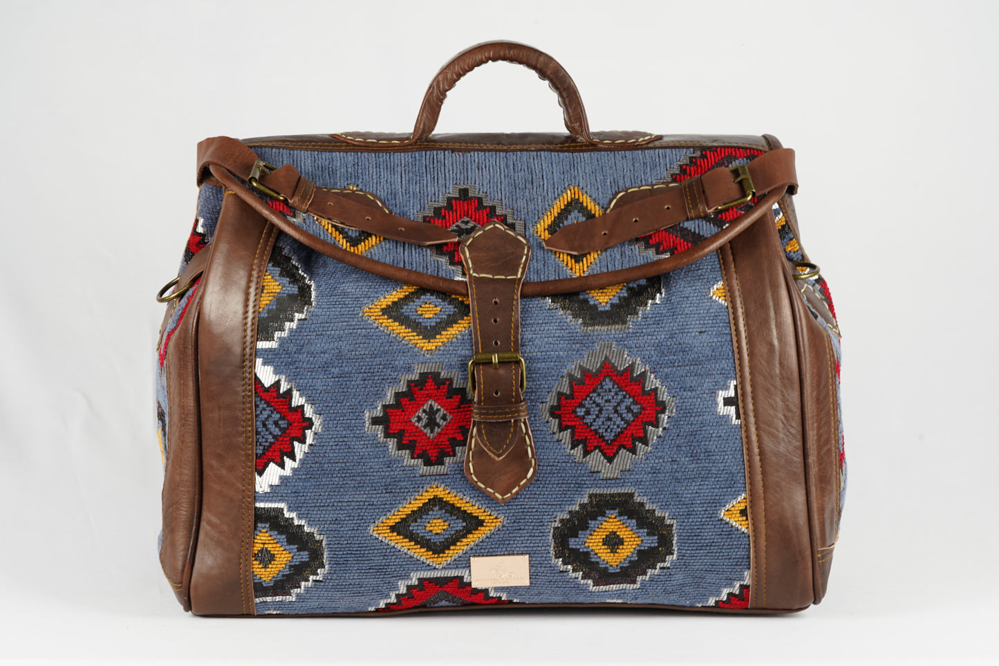 Reisetasche - morabel