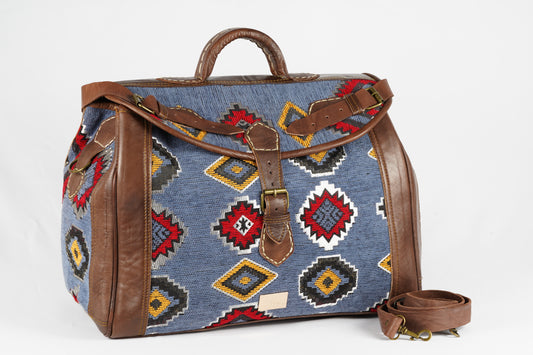 Reisetasche - morabel