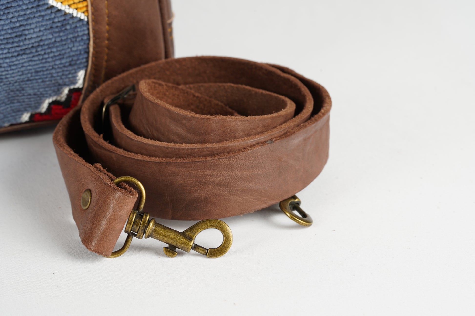 Reisetasche - morabel
