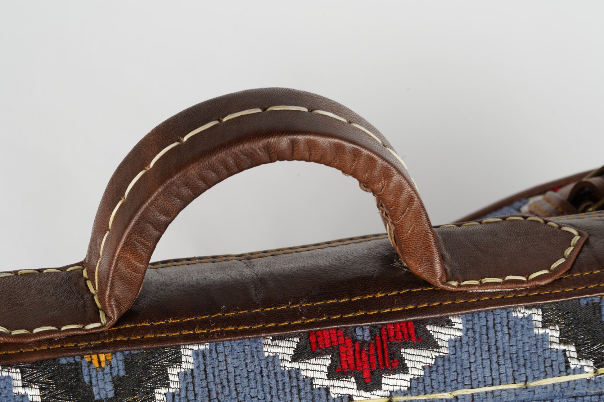 Reisetasche - morabel