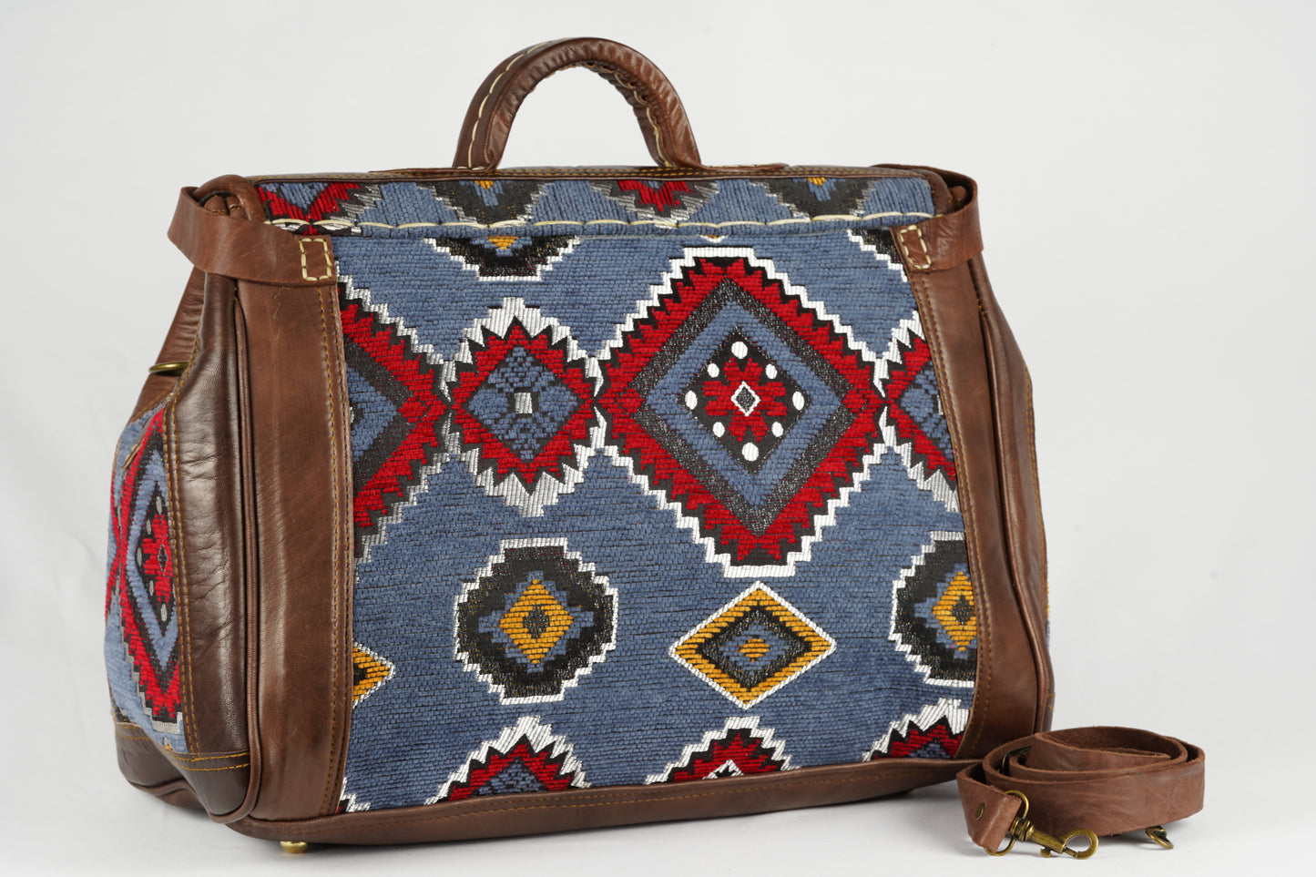 Reisetasche - morabel