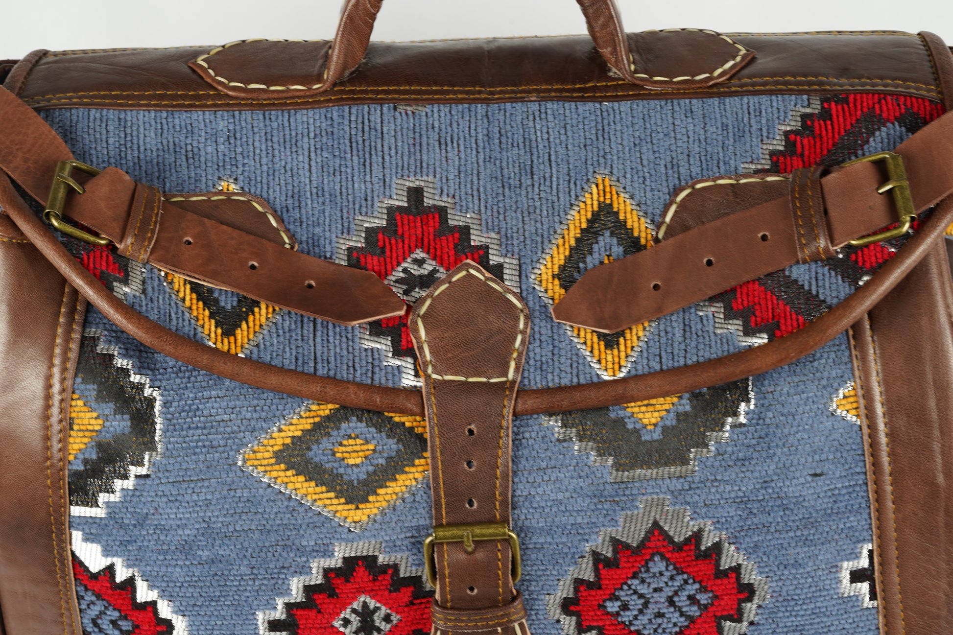 Reisetasche - morabel
