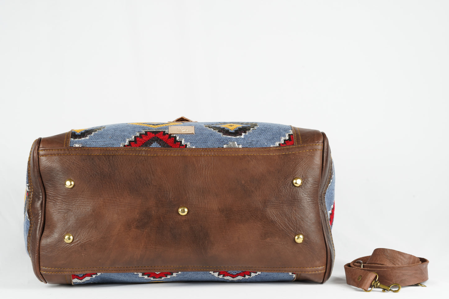 Reisetasche - morabel