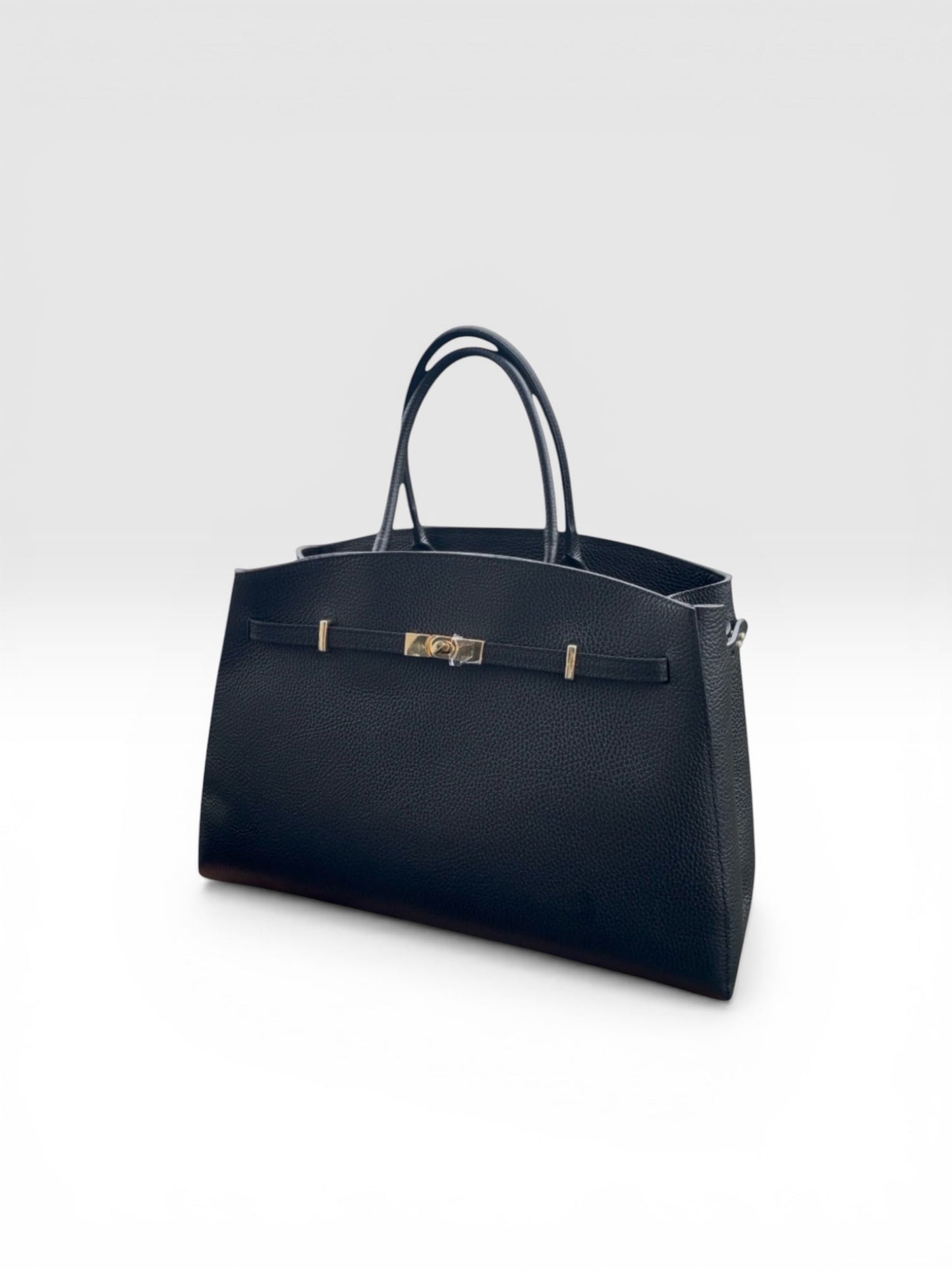 AMELIA BIG- Echtes Leder