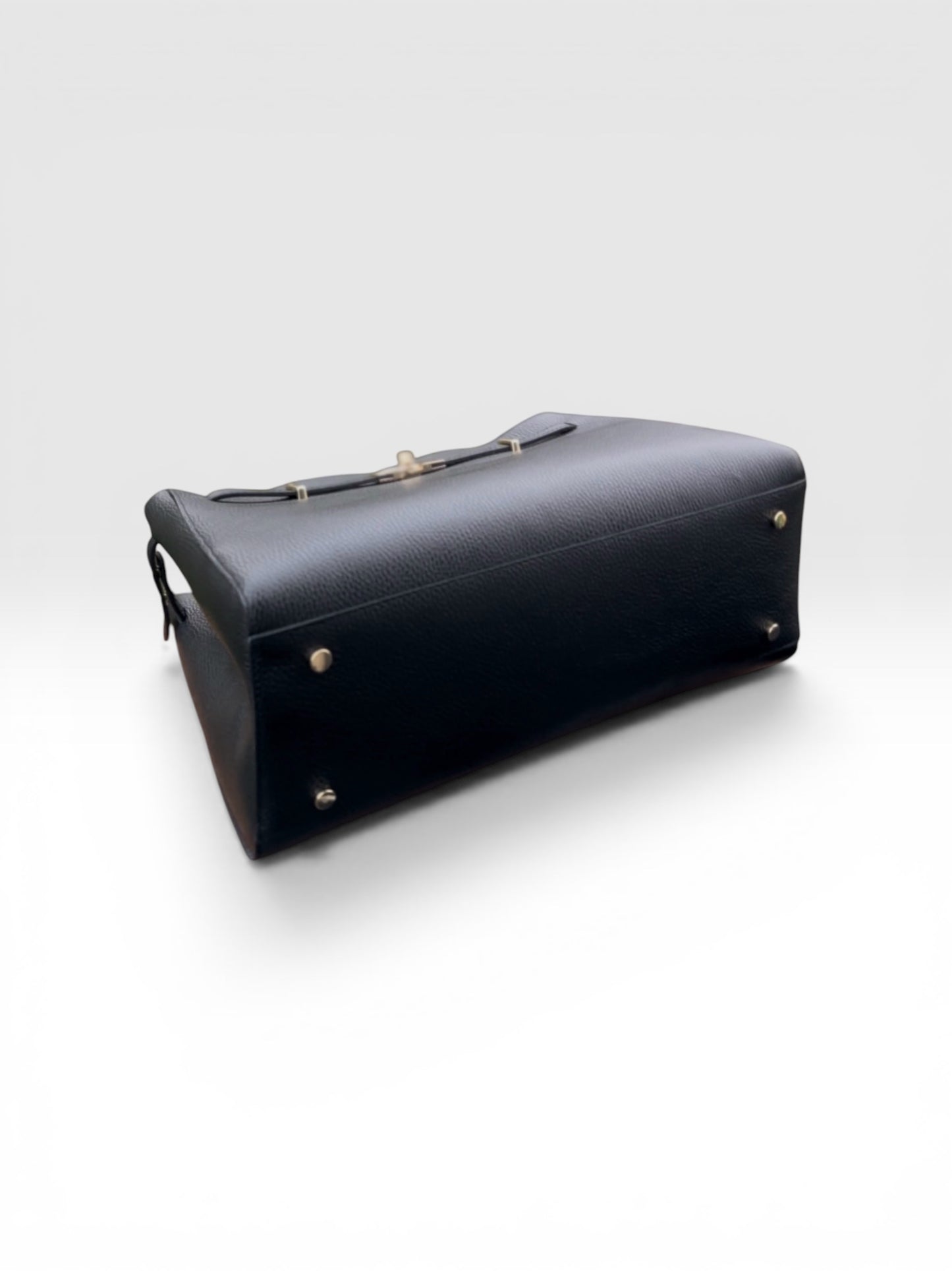 AMELIA BIG- Echtes Leder