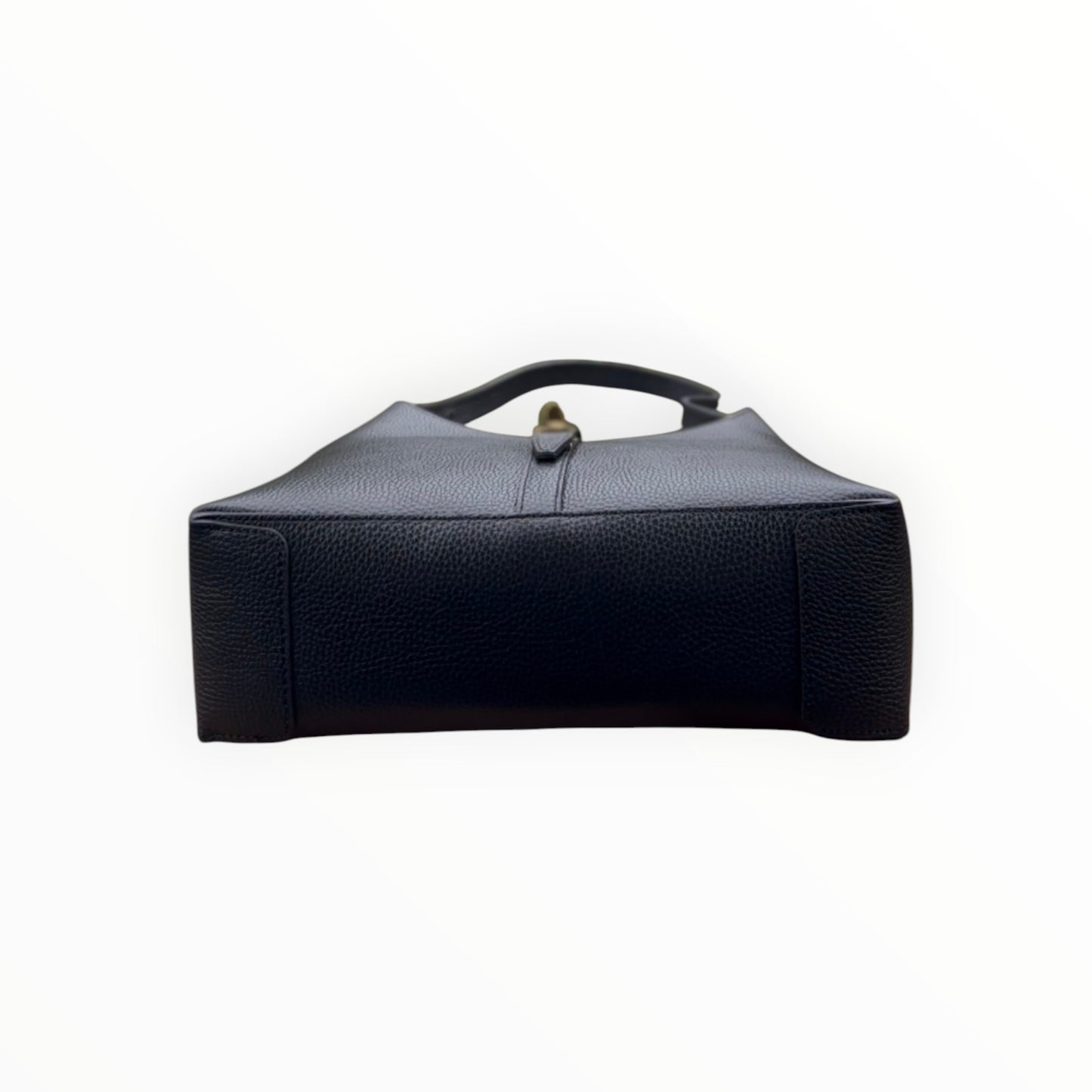 Leila  Echtes Leder Tasche