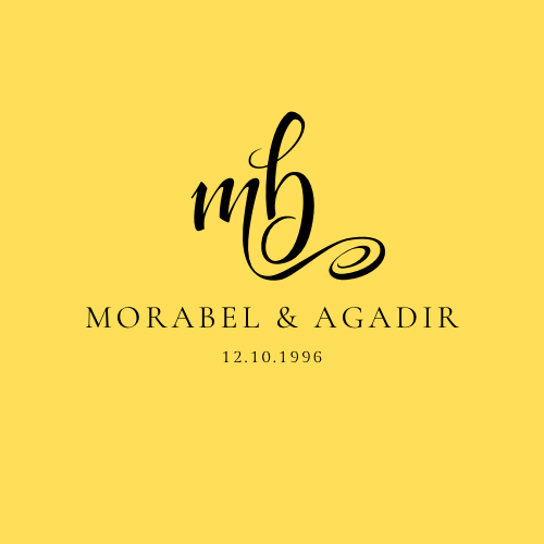 morabel